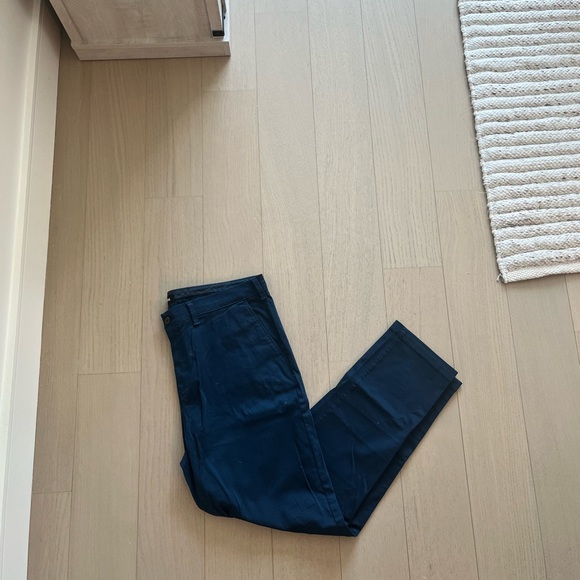 Express chinos - Picture 3 of 4